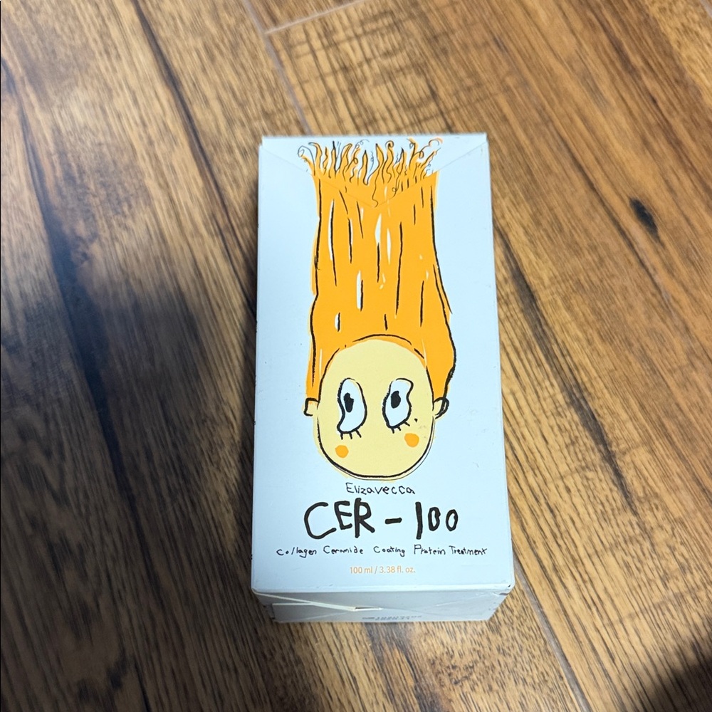 CER-100 BNIB